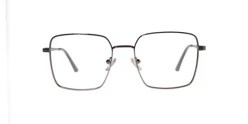 عینک طبی ESTELA - 6002