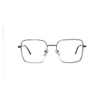 عینک طبی ESTELA - 6002