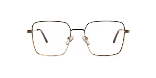 عینک طبی ESTELA - 6002