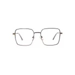 عینک طبی ESTELA - 6002