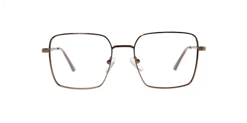 عینک طبی ESTELA - 6002