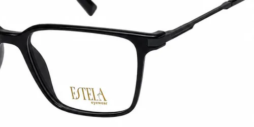 فریم عینک Estela - A 5027