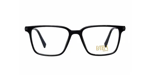 فریم عینک Estela - A 5027