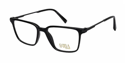 فریم عینک Estela - A 5027