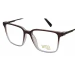 فریم عینک Estela - A 5027