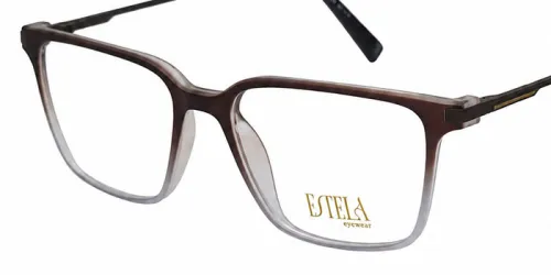 فریم عینک Estela - A 5027