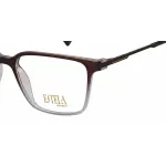 فریم عینک Estela - A 5027