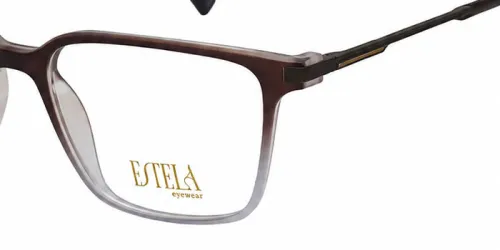 فریم عینک Estela - A 5027