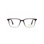 فریم عینک Estela - A 5027