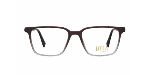 فریم عینک Estela - A 5027