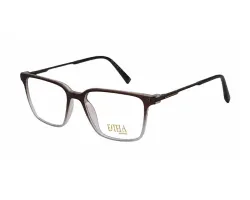 فریم عینک Estela - A 5027
