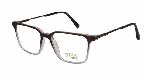 فریم عینک Estela - A 5027