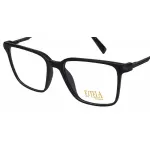 فریم عینک Estela - A 5027