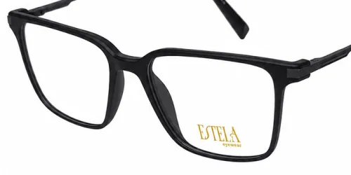 فریم عینک Estela - A 5027