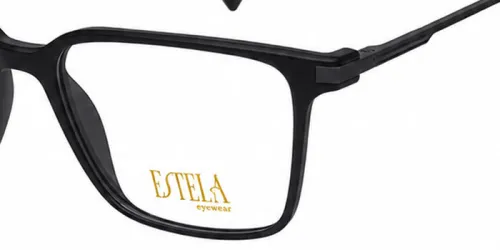 فریم عینک Estela - A 5027