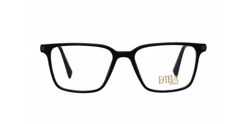 فریم عینک Estela - A 5027