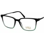 فریم عینک Estela - A 5027