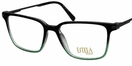 فریم عینک Estela - A 5027
