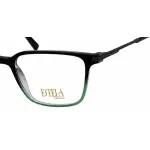 فریم عینک Estela - A 5027