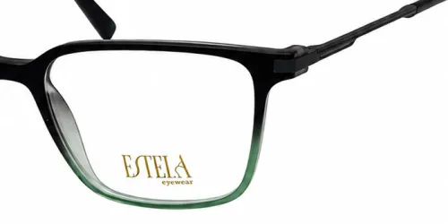 فریم عینک Estela - A 5027