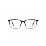 فریم عینک Estela - A 5027