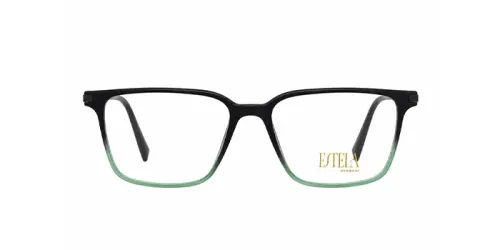 فریم عینک Estela - A 5027