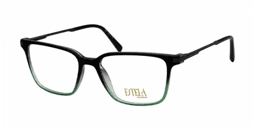 فریم عینک Estela - A 5027
