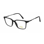 فریم عینک Estela - A 5027