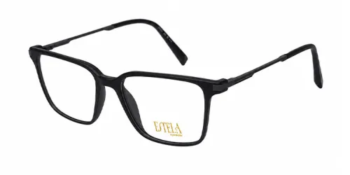 فریم عینک Estela - A 5027