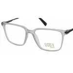 فریم عینک بلوکات Estela - A 5027
