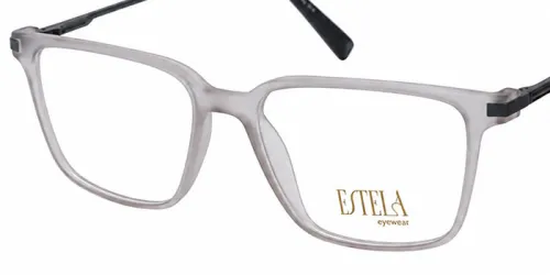 فریم عینک بلوکات Estela - A 5027