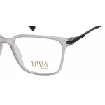 فریم عینک بلوکات Estela - A 5027