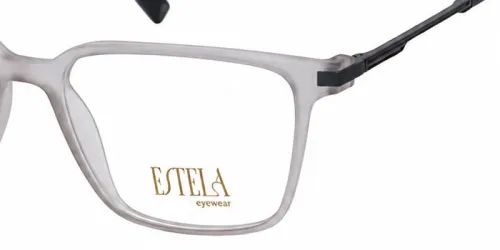 فریم عینک بلوکات Estela - A 5027