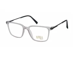 فریم عینک بلوکات Estela - A 5027