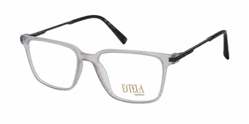 فریم عینک بلوکات Estela - A 5027