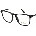 فریم عینک Estela - A 5035