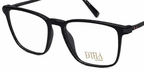 فریم عینک Estela - A 5035