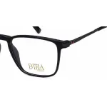 فریم عینک Estela - A 5035