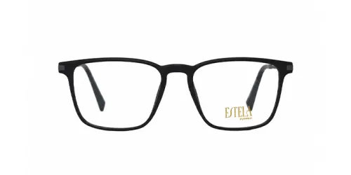 فریم عینک Estela - A 5035