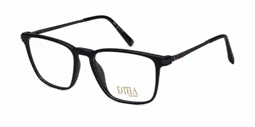 فریم عینک Estela - A 5035
