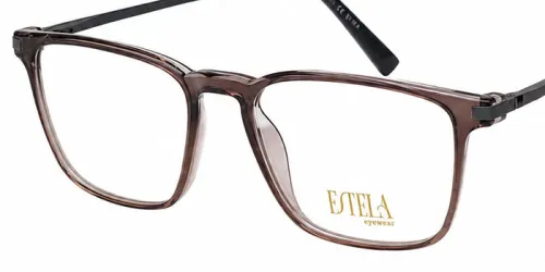 فریم عینک Estela - A 5035