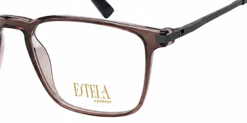 فریم عینک Estela - A 5035