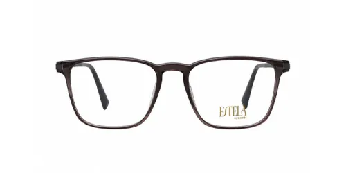 فریم عینک Estela - A 5035