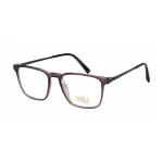 فریم عینک Estela - A 5035