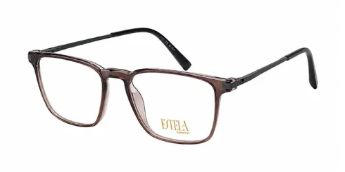 فریم عینک Estela - A 5035