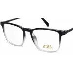 فریم عینک Estela - A 5035