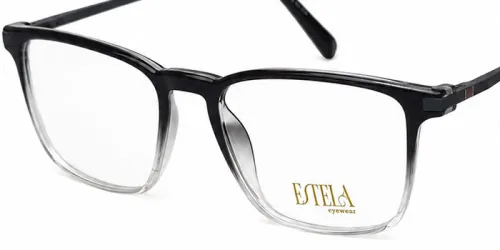 فریم عینک Estela - A 5035