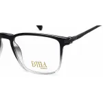فریم عینک Estela - A 5035