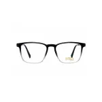 فریم عینک Estela - A 5035