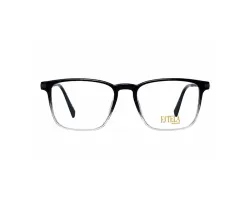 فریم عینک Estela - A 5035